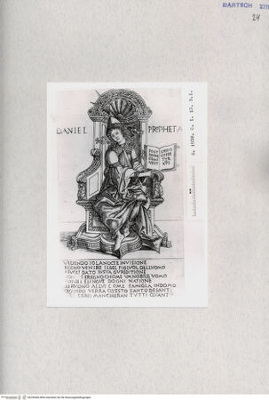 Vorderseite von  [http://creativecommons.org/publicdomain/mark/1.0/] ... - , bh294466. Foto.