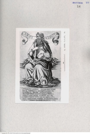 Vorderseite von  [http://creativecommons.org/publicdomain/mark/1.0/] ... - , bh294473. Foto.