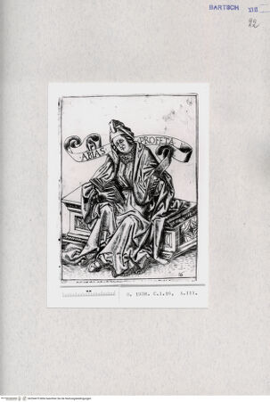 Vorderseite von  [http://creativecommons.org/publicdomain/mark/1.0/] ... - , bh294475. Foto.