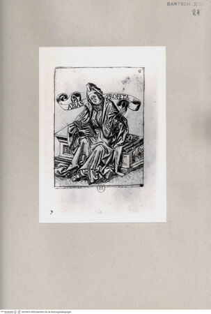 Vorderseite von  [http://creativecommons.org/publicdomain/mark/1.0/] ... - , bh294476. Foto.