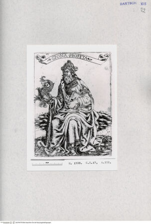 Vorderseite von  [http://creativecommons.org/publicdomain/mark/1.0/] ... - , bh294478. Foto.