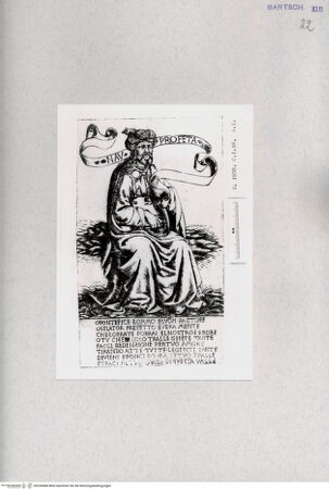 Vorderseite von  [http://creativecommons.org/publicdomain/mark/1.0/] ... - , bh294480. Foto.