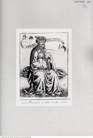 Vorderseite von  [http://creativecommons.org/publicdomain/mark/1.0/] ... - , bh294481. Foto.