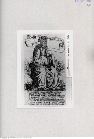 Vorderseite von  [http://creativecommons.org/publicdomain/mark/1.0/] ... - , bh294482. Foto.