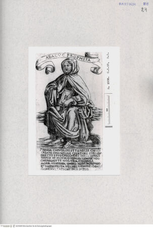 Vorderseite von  [http://creativecommons.org/publicdomain/mark/1.0/] ... - , bh294485. Foto.