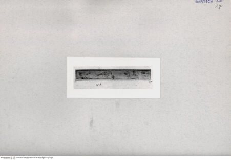 Vorderseite von  [http://creativecommons.org/publicdomain/mark/1.0/] ... - , bh294520. Foto.