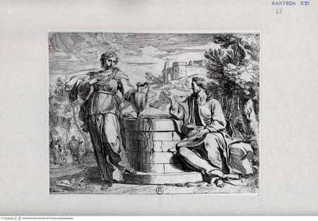 Vorderseite von  [http://creativecommons.org/publicdomain/mark/1.0/] ... - , bh294522. Foto.