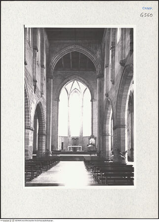 Vorderseite von Krüger, Jürgen [https://www.deutsche-digitale-bibliothek.de/content/lizenzen/rv-fz/] Sant'Eligio al Mercato - Ansicht von Westen, bh294669_recto. Foto: Krüger, Jürgen.