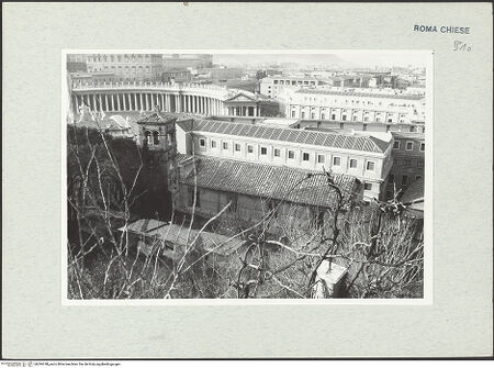 Vorderseite von bh294748_recto