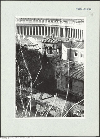 Vorderseite von bh294749_recto