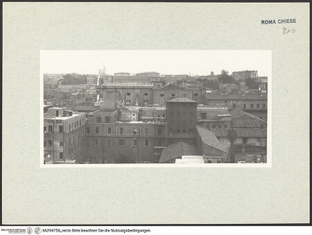 Vorderseite von bh294750_recto