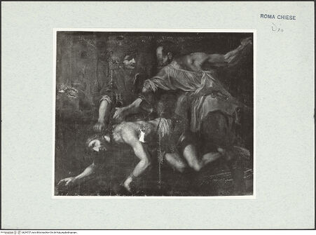 Vorderseite von bh294757_recto