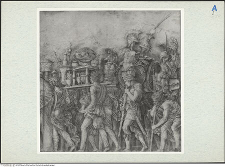 Vorderseite von bh294764_recto