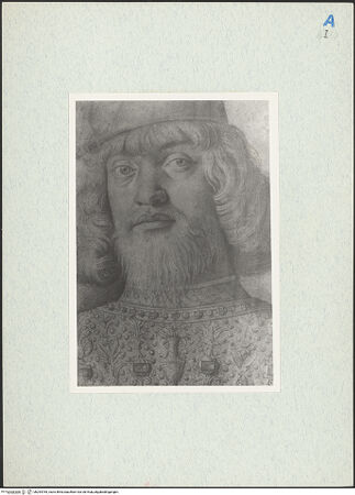 Vorderseite von bh294765_recto