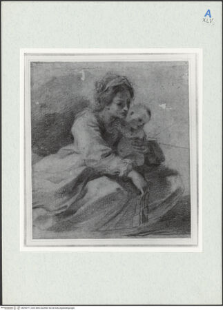 Vorderseite von bh294771_recto