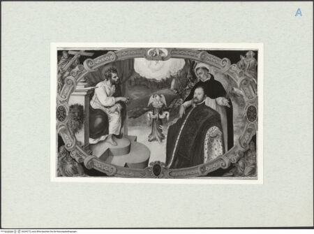 Vorderseite von bh294772_recto