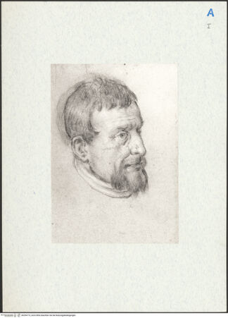 Vorderseite von bh294773_recto