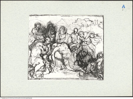 Vorderseite von bh294774_recto