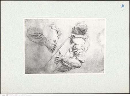 Vorderseite von bh294777_recto