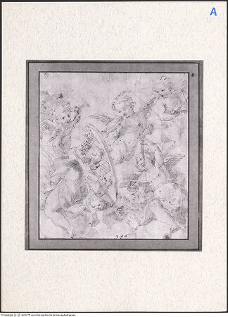 Vorderseite von bh294778_recto