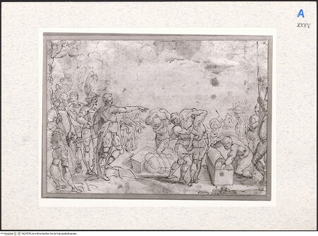 Vorderseite von bh294785_recto