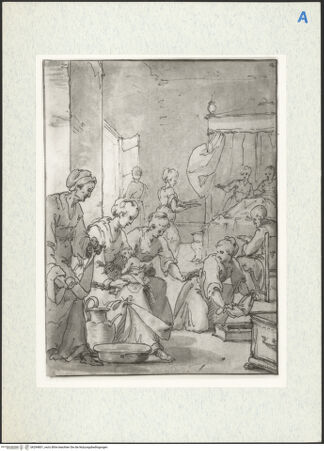 Vorderseite von bh294801_recto