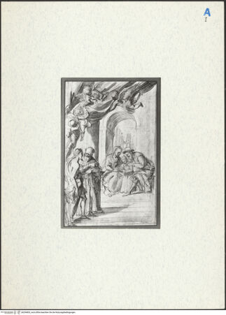 Vorderseite von bh294803_recto