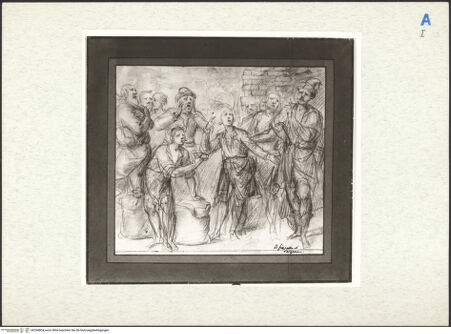 Vorderseite von bh294804_recto