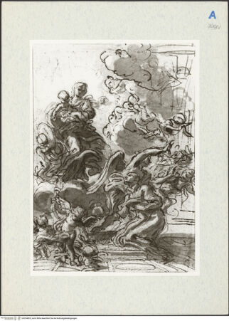 Vorderseite von bh294805_recto