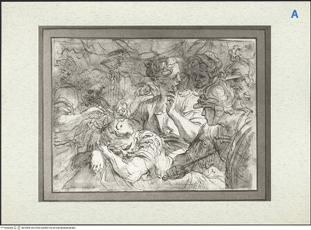 Vorderseite von bh294806_recto