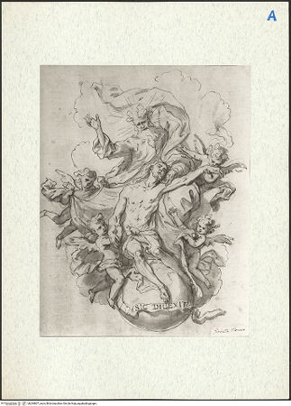 Vorderseite von bh294807_recto