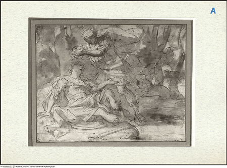 Vorderseite von bh294808_recto