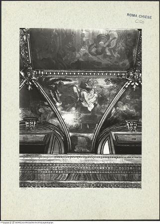 Vorderseite von bh294822_recto