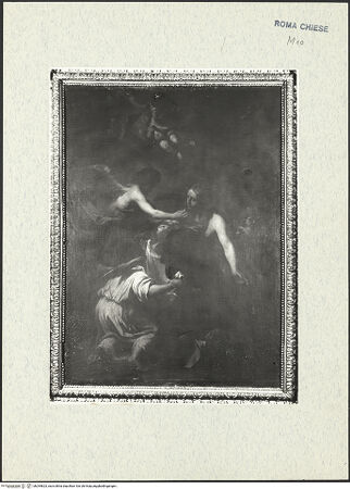 Vorderseite von bh294823_recto