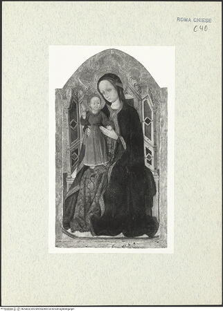 Vorderseite von bh294824_recto