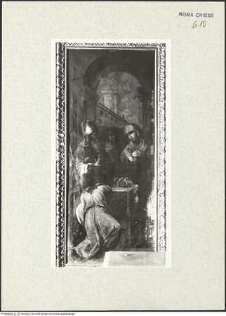 Vorderseite von bh294825_recto