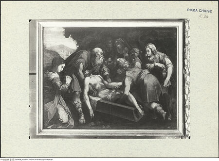 Vorderseite von bh294830_recto