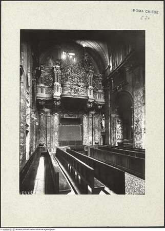 Vorderseite von bh294833_recto