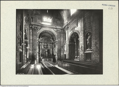 Vorderseite von bh294834_recto