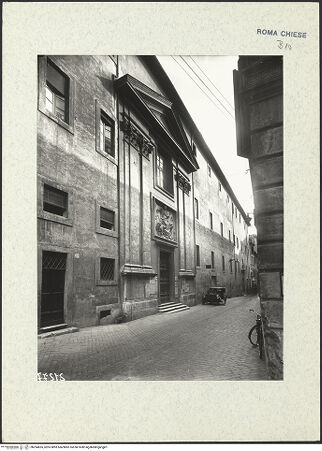 Vorderseite von bh294835_recto