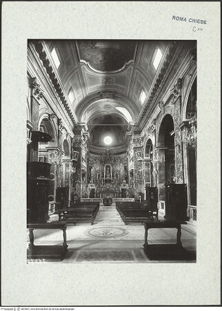 Vorderseite von bh294837_recto