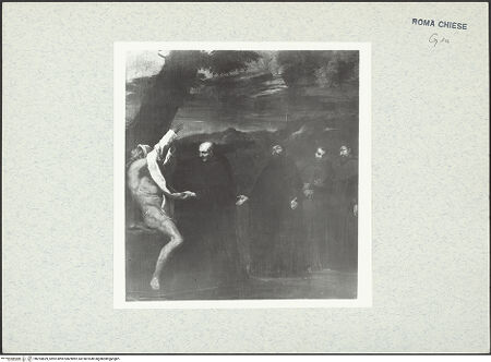 Vorderseite von bh294839_recto