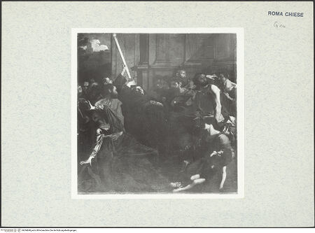 Vorderseite von bh294840_recto