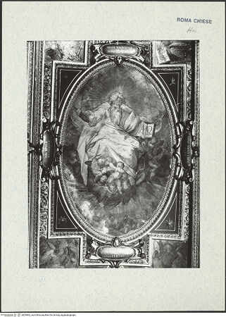 Vorderseite von bh294842_recto