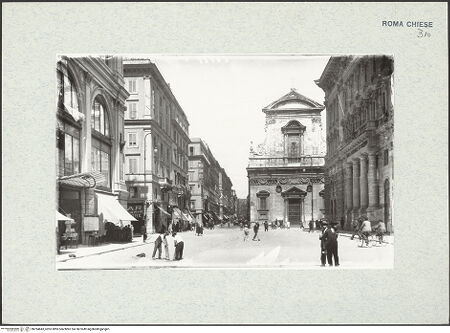 Vorderseite von bh294843_recto