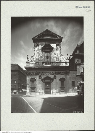 Vorderseite von bh294844_recto