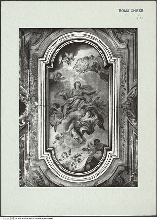 Vorderseite von bh294846_recto