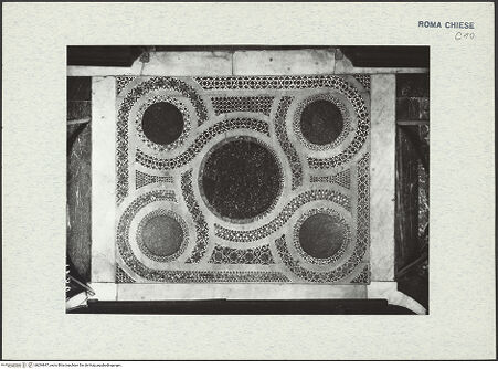 Vorderseite von bh294847_recto