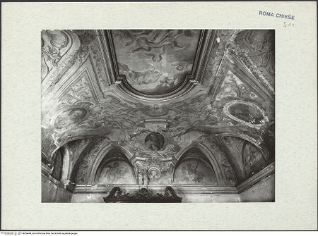 Vorderseite von bh294848_recto