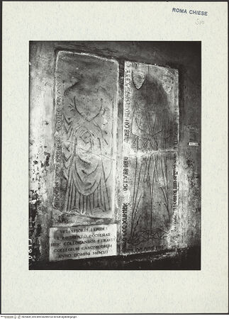 Vorderseite von bh294849_recto